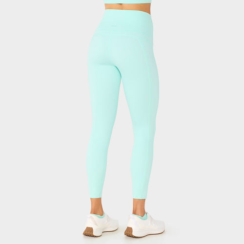 TaviSculpt® Contour 7/8 Leggings | Bottoms > Leggings | Tavi – Tavi Active