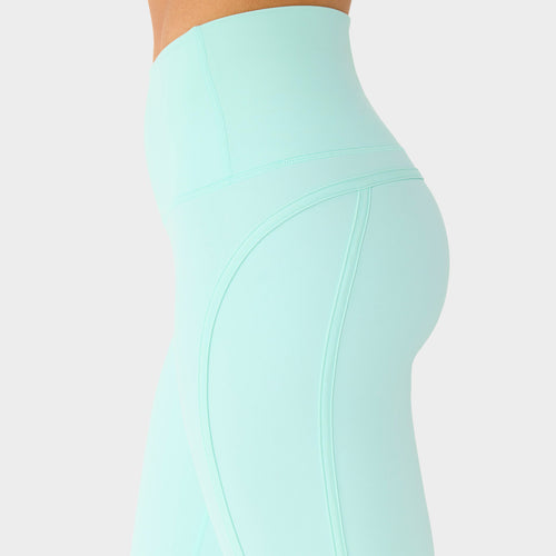 TaviSculpt® Contour 7/8 Leggings | Bottoms > Leggings | Tavi – Tavi Active