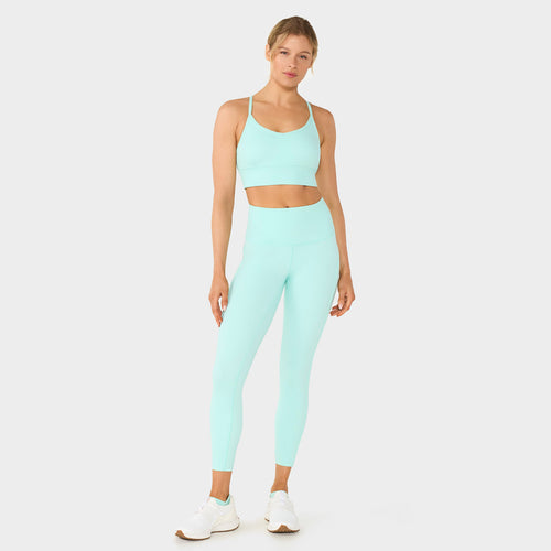 TaviSculpt® Contour 7/8 Leggings | Bottoms > Leggings | Tavi – Tavi Active