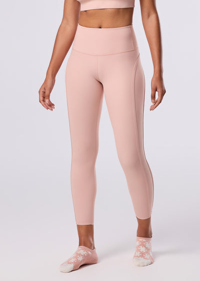 TaviSculpt® Contour 7/8 Leggings | Bottoms > Leggings | Tavi – Tavi Active