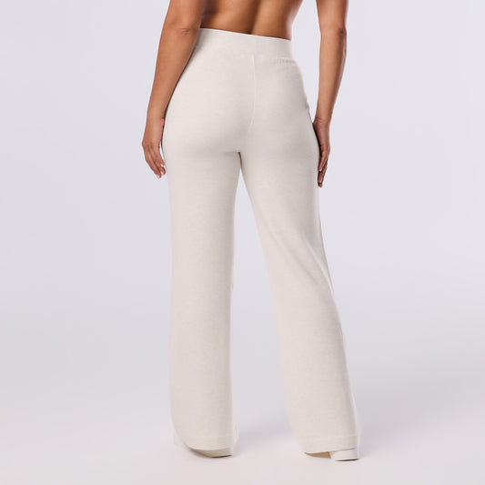TaviLuxe® Cozy Wide Leg Trouser | Bottoms > Pants | Tavi – Tavi Active