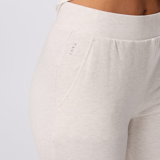 TaviLuxe® Cozy Wide Leg Trouser | Bottoms > Pants | Tavi – Tavi Active