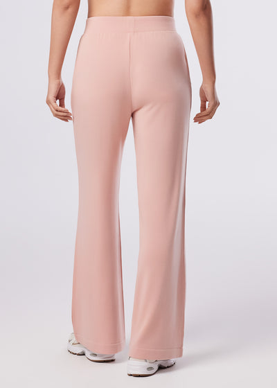 TaviLuxe® Cozy Wide Leg Trouser | Bottoms > Pants | Tavi – Tavi Active