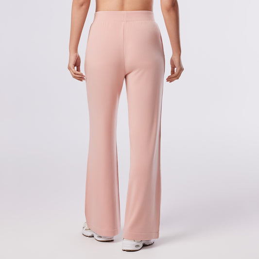TaviLuxe® Cozy Wide Leg Trouser | Bottoms > Pants | Tavi – Tavi Active