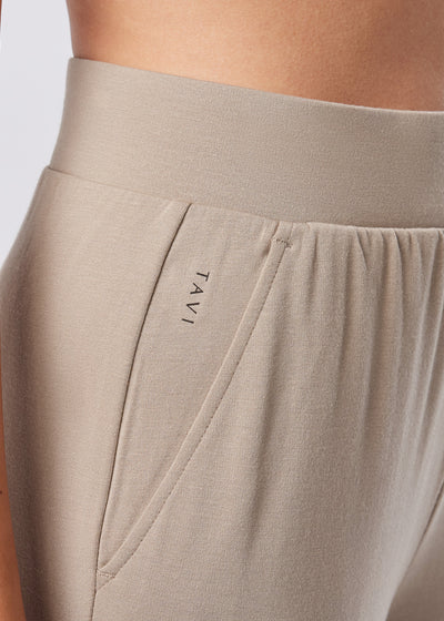 TaviLuxe® Cozy Wide Leg Trouser | Bottoms > Pants | Tavi – Tavi Active