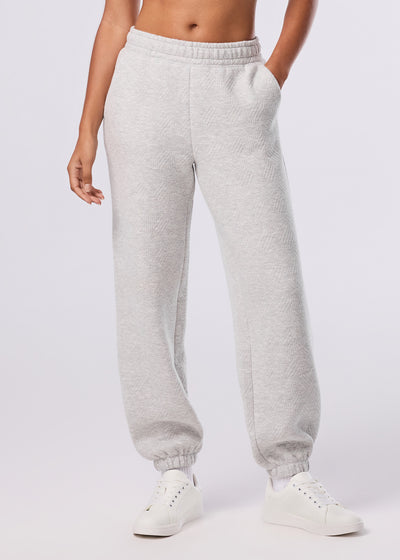 Harmony Sweatpant | Bottoms > Pants | Tavi – Tavi Active