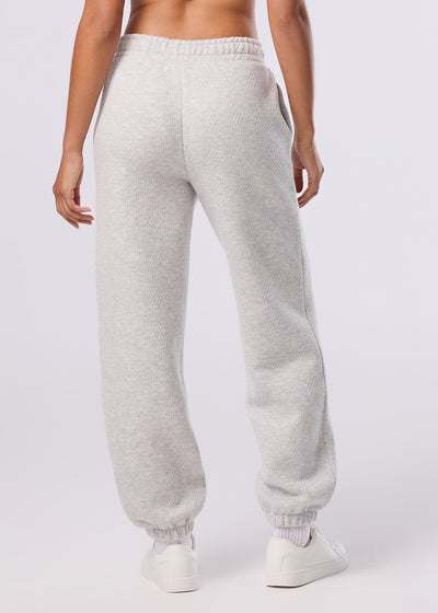 Harmony Sweatpant | Bottoms > Pants | Tavi – Tavi Active