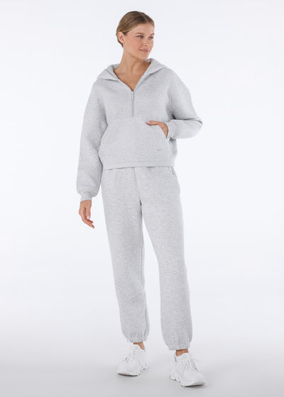 Harmony Sweatshirt | Tops > Sweaters & Hoodies | Tavi – Tavi Active