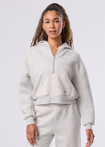 Harmony Sweatshirt | Tops > Sweaters & Hoodies | Tavi – Tavi Active