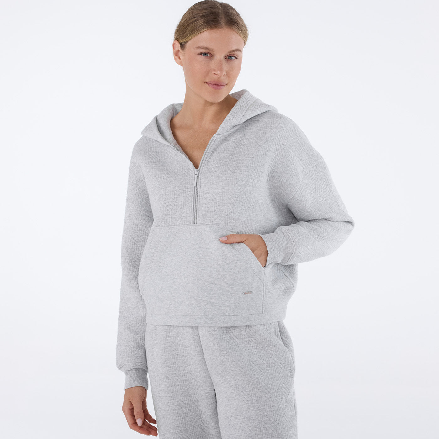 Harmony Sweatshirt | Tops > Sweaters & Hoodies | Tavi – Tavi Active