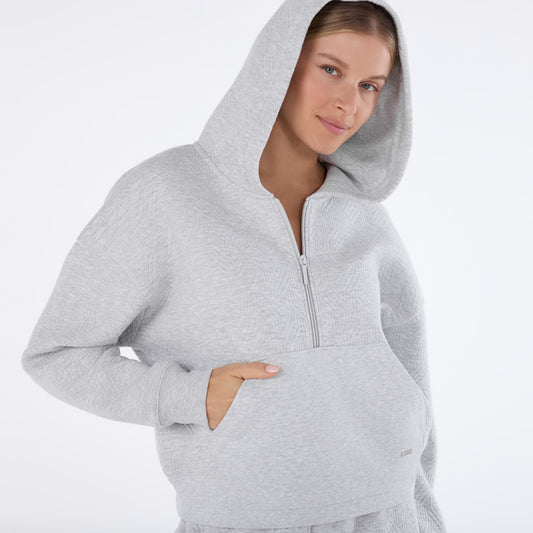 Harmony Sweatshirt | Tops > Sweaters & Hoodies | Tavi – Tavi Active