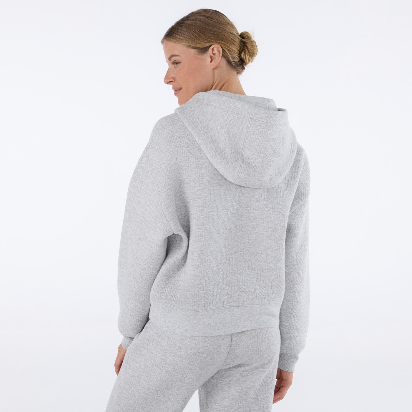 Harmony Sweatshirt | Tops > Sweaters & Hoodies | Tavi – Tavi Active