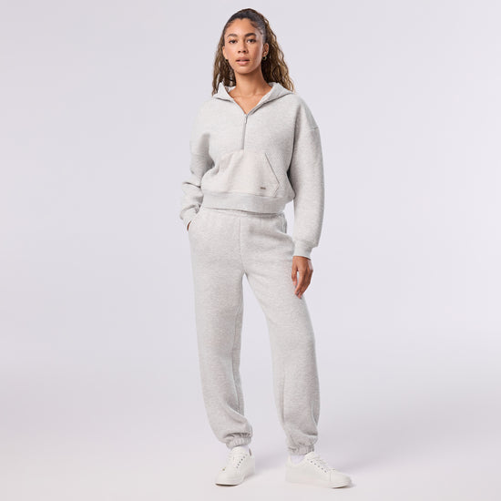Harmony Sweatshirt | Tops > Sweaters & Hoodies | Tavi – Tavi Active