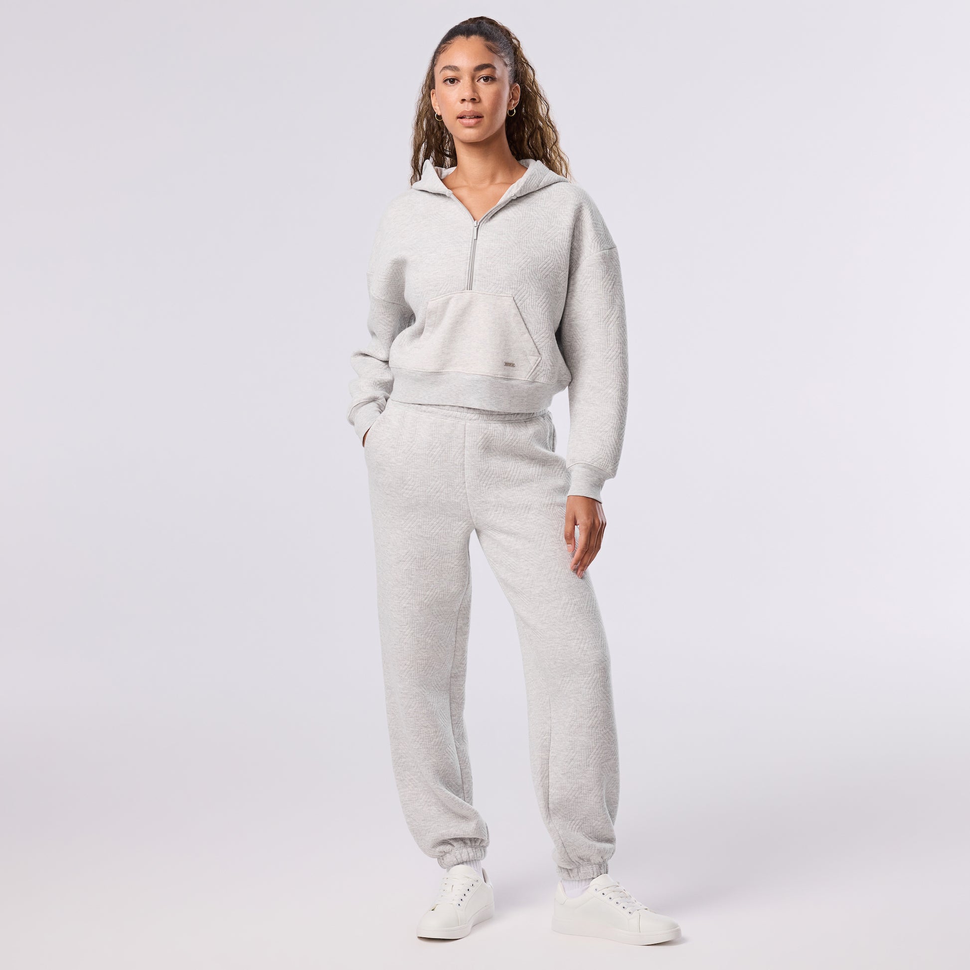 Harmony Sweatshirt | Tops > Sweaters & Hoodies | Tavi – Tavi Active