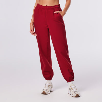 Timeless Sweatpant | Bottoms > Pants | Tavi – Tavi Active