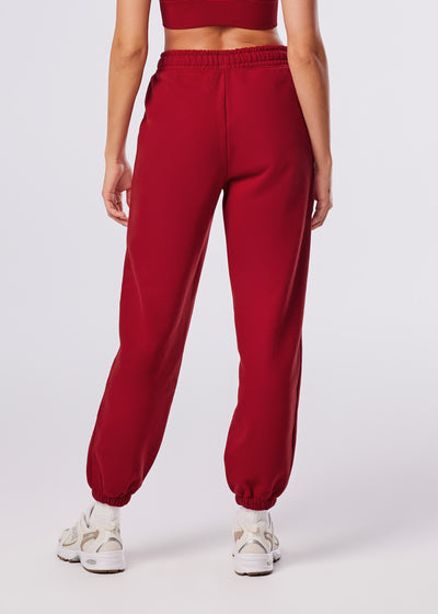 Timeless Sweatpant | Bottoms > Pants | Tavi – Tavi Active