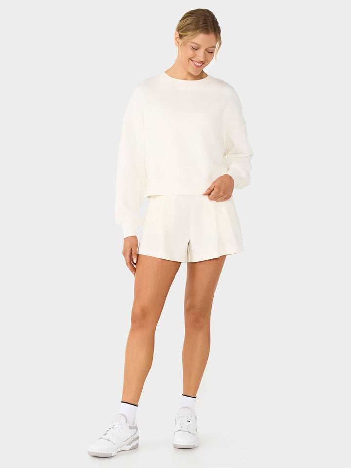 Long Sleeve Raglan | Tops > Long Sleeve | Tavi – Tavi Active