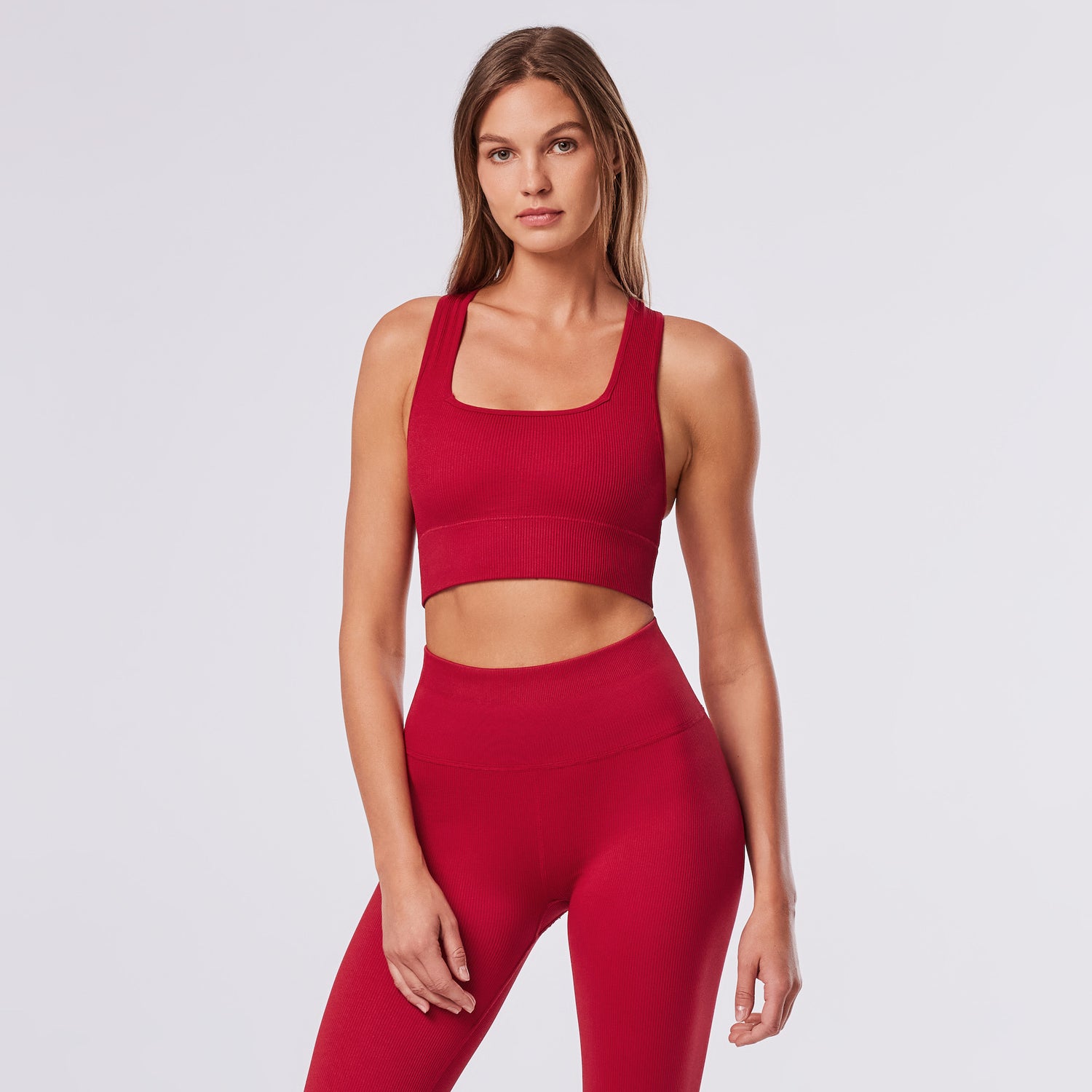 Find your Fit