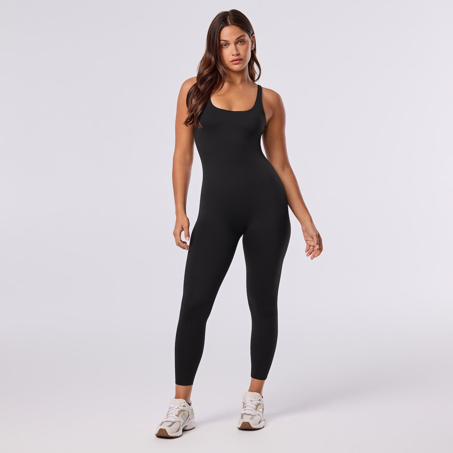 Barre To Brunch