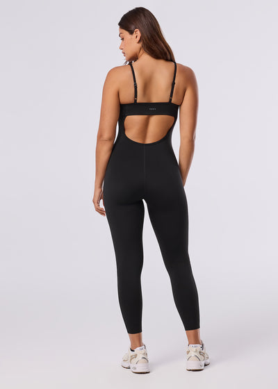 TaviSculpt® Symmetry Bodysuit | bodysuit | Tavi – Tavi Active