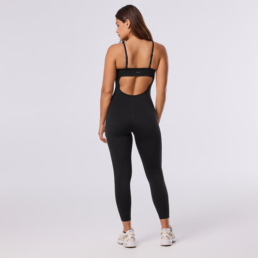 TaviSculpt® Symmetry Bodysuit | bodysuit | Tavi – Tavi Active