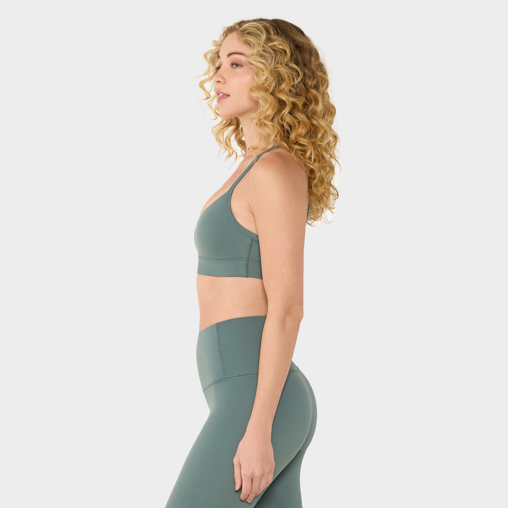 TaviSculpt® Uplift Bra | Sports Bras | Tavi – Tavi Active