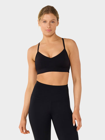 TaviSculpt® Uplift Bra | Sports Bras | Tavi – Tavi Active