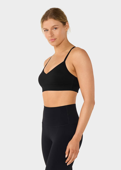 TaviSculpt® Uplift Bra | Sports Bras | Tavi – Tavi Active
