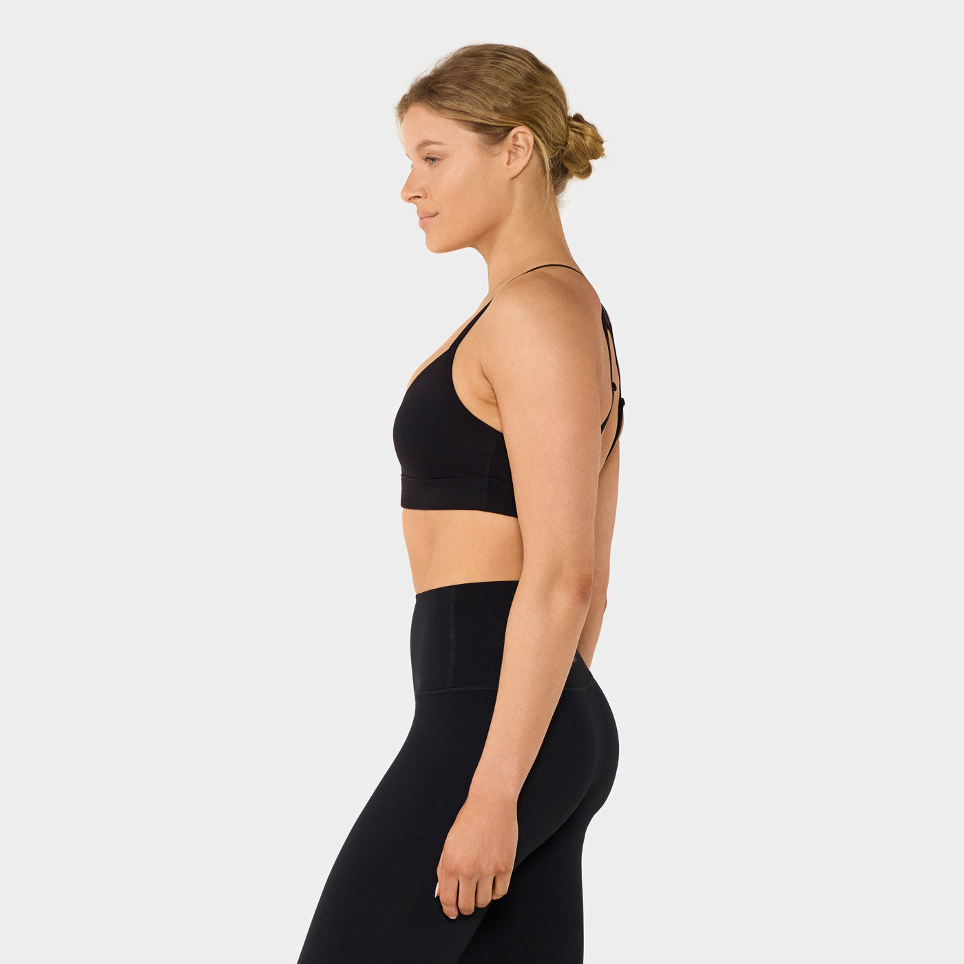 TaviSculpt® Uplift Bra | Sports Bras | Tavi – Tavi Active