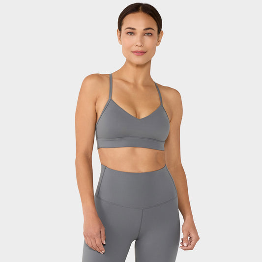 TaviSculpt® Uplift Bra | Sports Bras | Tavi – Tavi Active