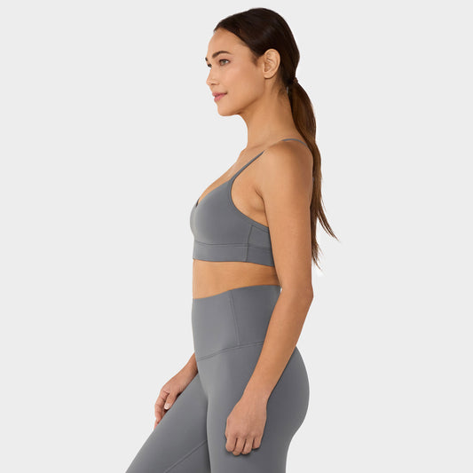 TaviSculpt® Uplift Bra | Sports Bras | Tavi – Tavi Active