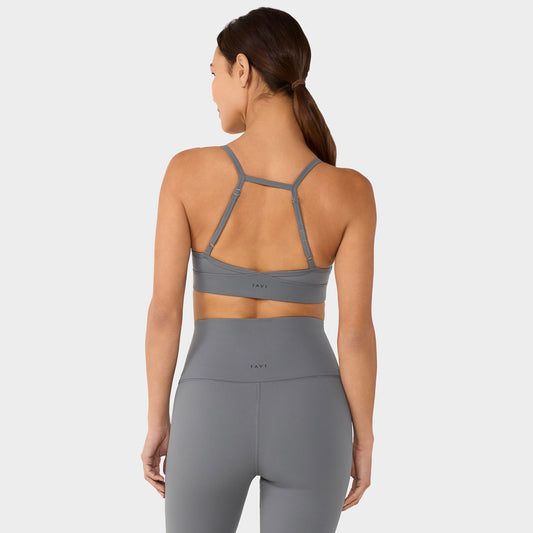 TaviSculpt® Uplift Bra | Sports Bras | Tavi – Tavi Active