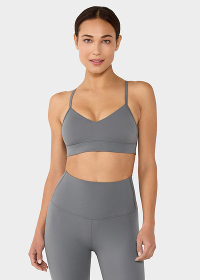 TaviSculpt® Uplift Bra | Sports Bras | Tavi – Tavi Active