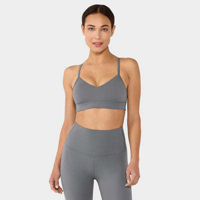 TaviSculpt® Uplift Bra | Sports Bras | Tavi – Tavi Active