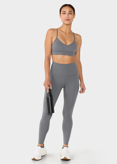 TaviSculpt® Uplift Bra | Sports Bras | Tavi – Tavi Active