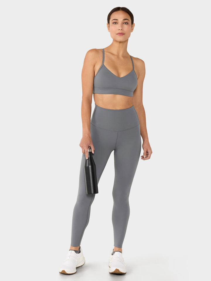 TaviSculpt® Uplift Bra | Sports Bras | Tavi – Tavi Active