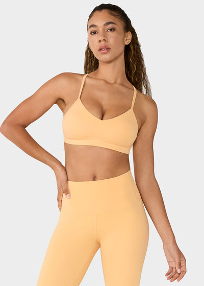 TaviSculpt® Uplift Bra | Sports Bras | Tavi – Tavi Active