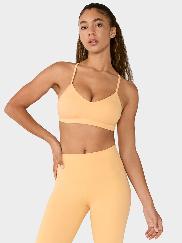 TaviSculpt® Uplift Bra | Sports Bras | Tavi – Tavi Active