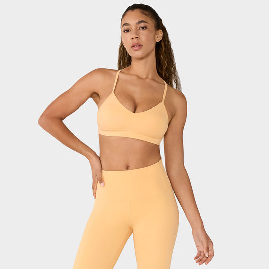 TaviSculpt® Uplift Bra | Sports Bras | Tavi – Tavi Active