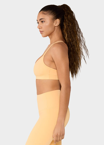 TaviSculpt® Uplift Bra | Sports Bras | Tavi – Tavi Active