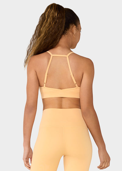 TaviSculpt® Uplift Bra | Sports Bras | Tavi – Tavi Active