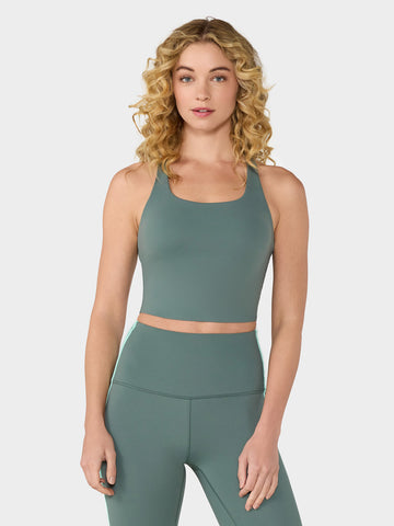 TaviSculpt® Renew Bra | Sports Bras | Tavi – Tavi Active
