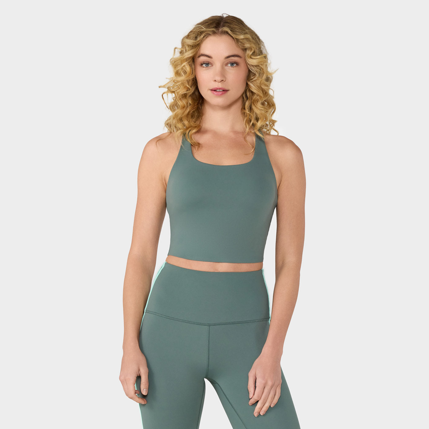 TaviSculpt® Renew Bra | Sports Bras | Tavi – Tavi Active
