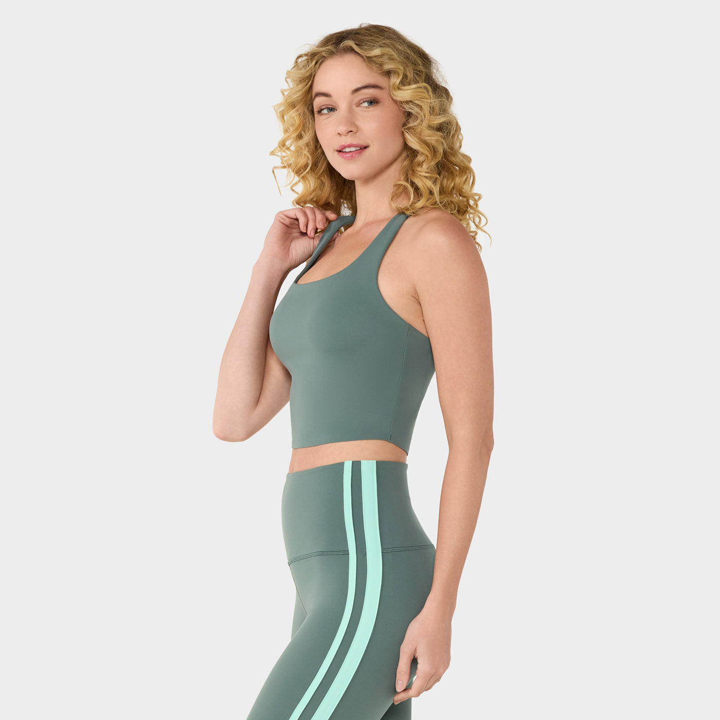TaviSculpt® Renew Bra | Sports Bras | Tavi – Tavi Active