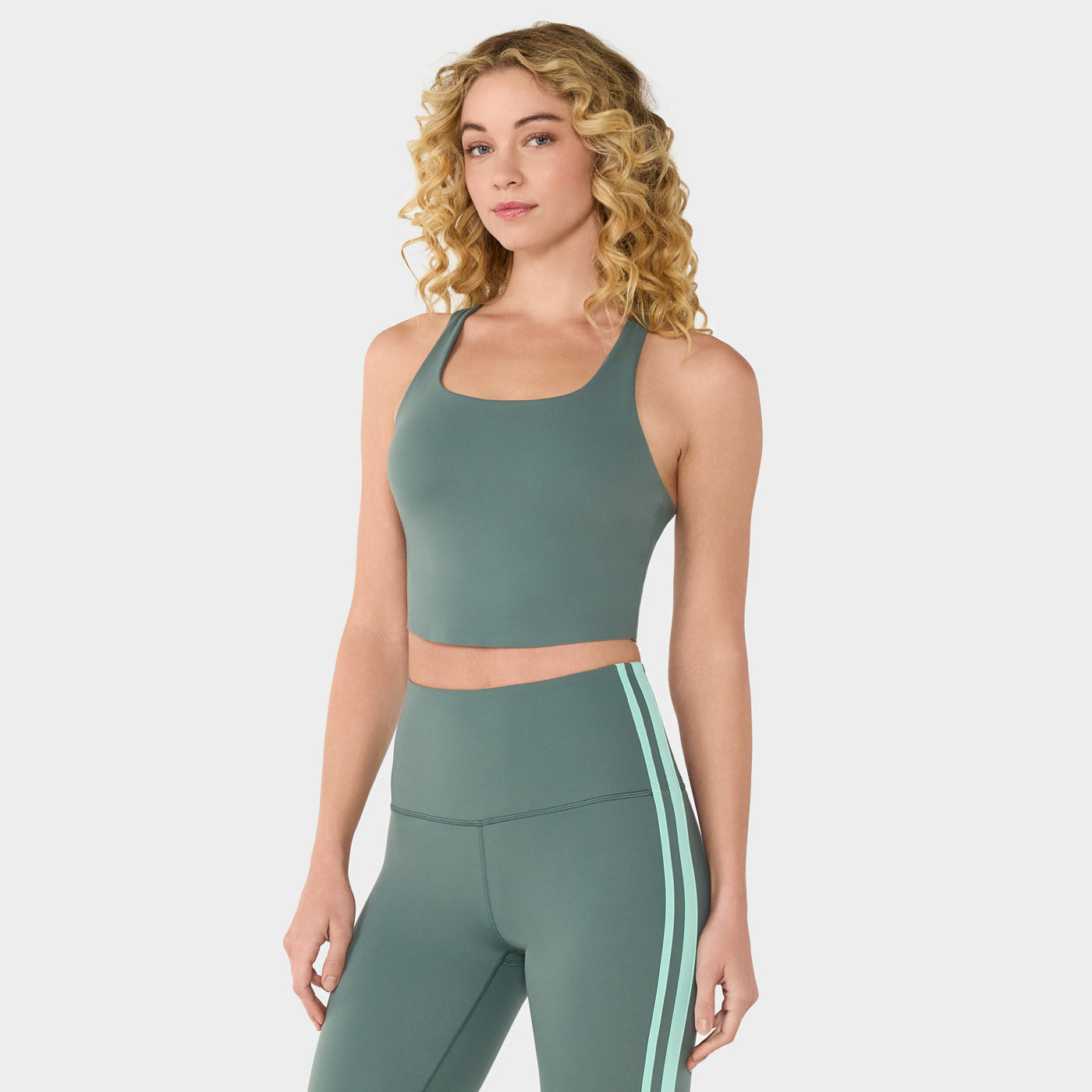 TaviSculpt® Renew Bra | Sports Bras | Tavi – Tavi Active