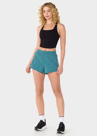 TaviSculpt® Renew Bra | Sports Bras | Tavi – Tavi Active