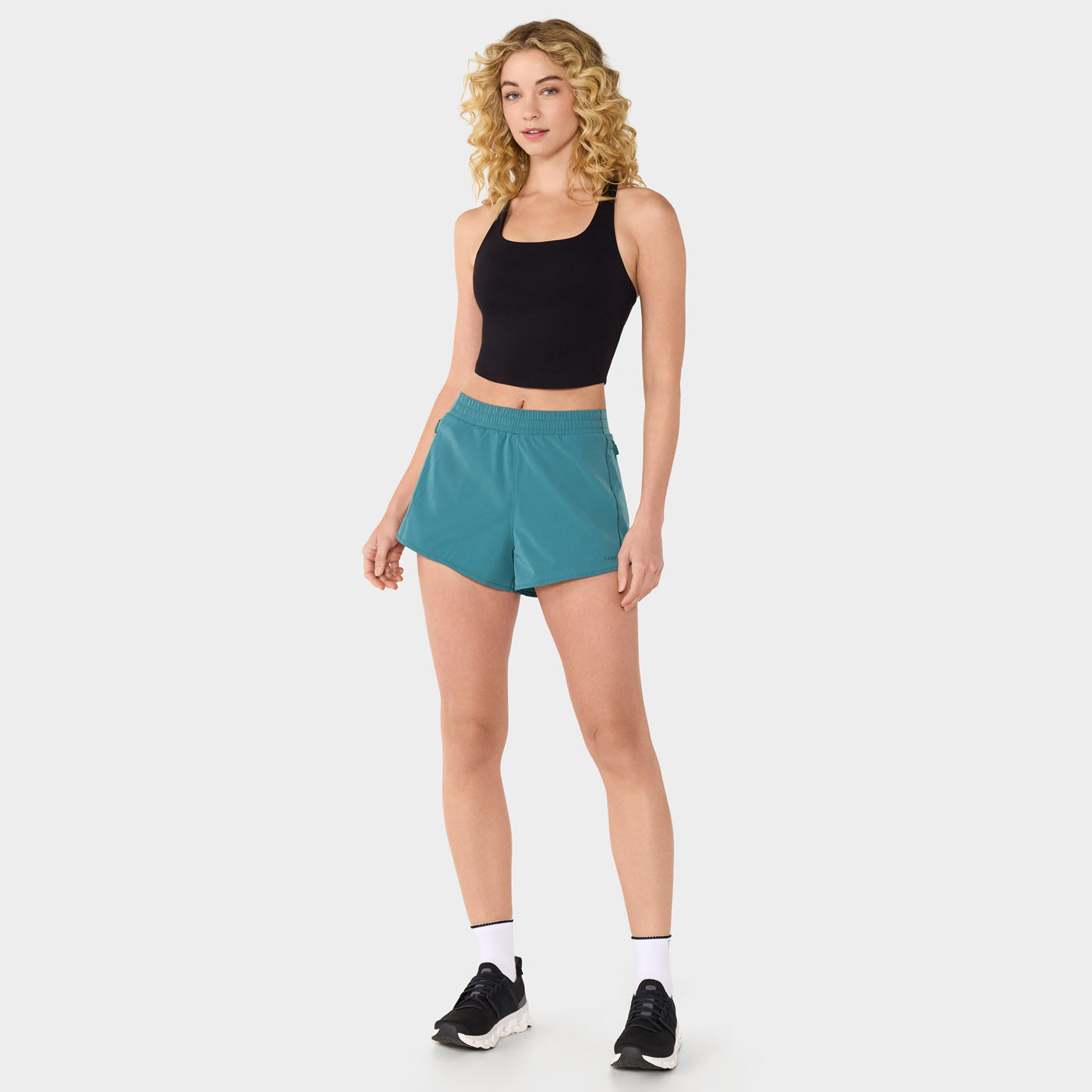TaviSculpt® Renew Bra | Sports Bras | Tavi – Tavi Active