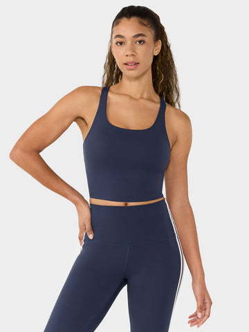 TaviSculpt® Renew Bra | Sports Bras | Tavi – Tavi Active