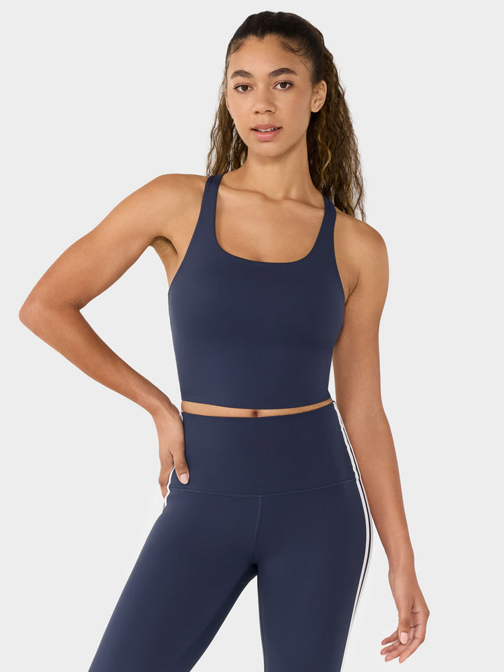 TaviSculpt® Renew Bra | Sports Bras | Tavi – Tavi Active