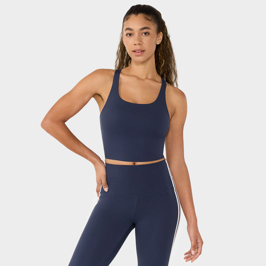 TaviSculpt® Renew Bra | Sports Bras | Tavi – Tavi Active